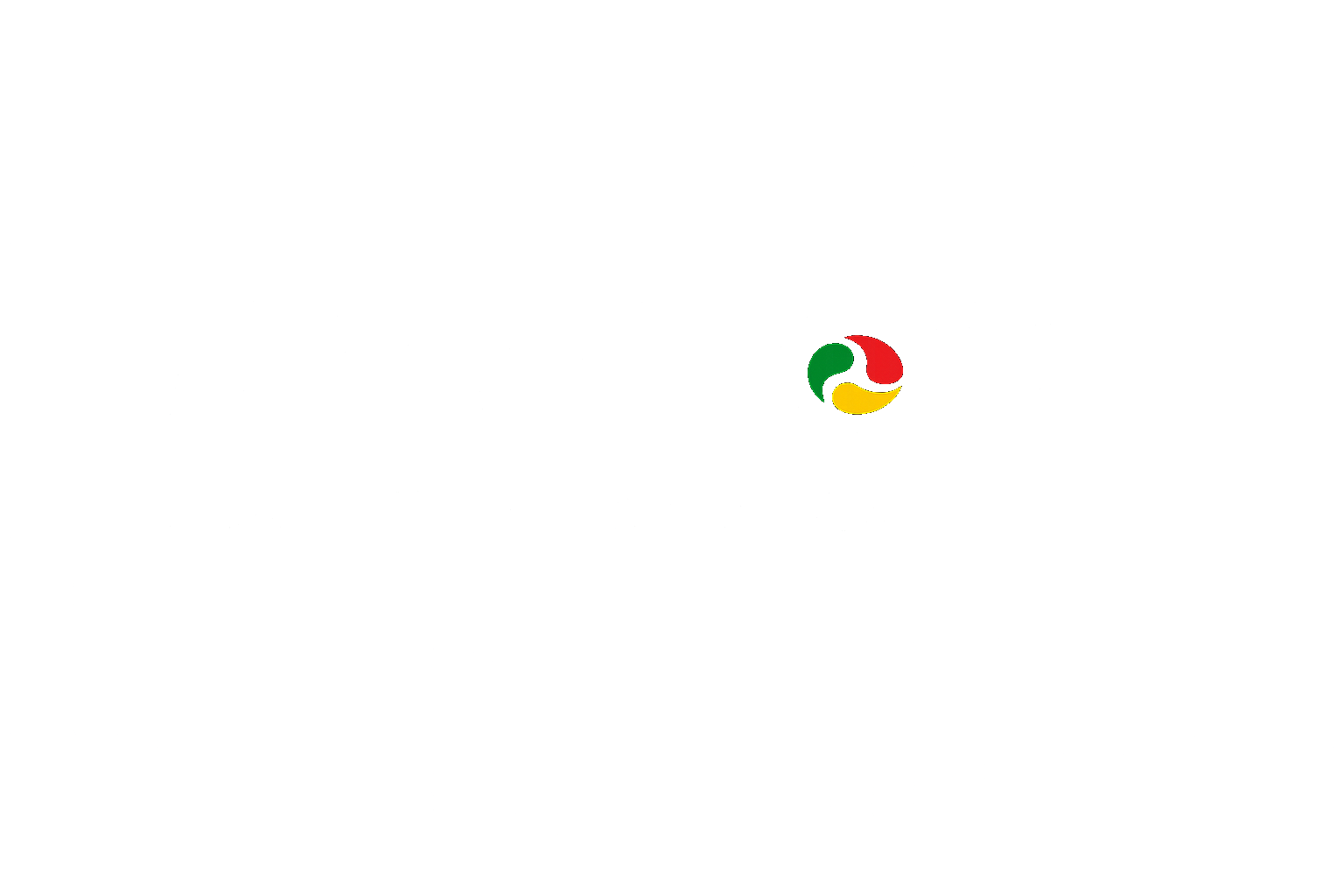 Hidroil